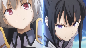 Qualidea Code